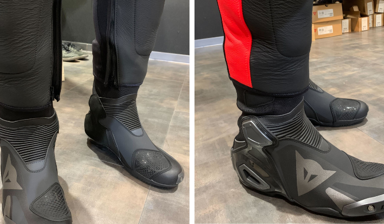 DAINESE Dyno Dro D1 極美品　47サイズダイネーゼ 201775179_604_F_S.jpeg?format=